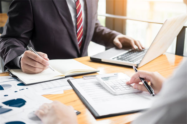 薪酬結構如何設計才能最大化激勵員工積極性？