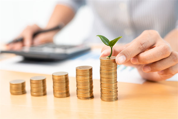 薪酬激勵(lì)不足影響員工積極性，咨詢有何解決方案？