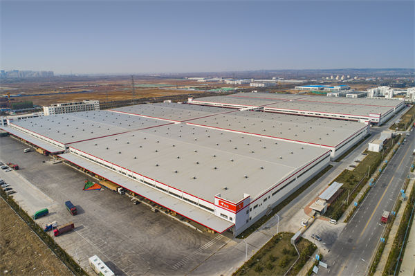 劉強(qiáng)東自購8萬盒巧克力贈(zèng)員工，對(duì)薪酬管理的啟示