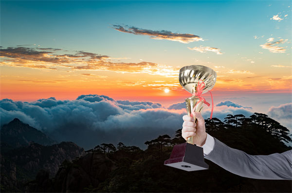 福利政策在薪酬體系中的作用及其優(yōu)化策略是什么？