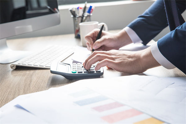 福利政策在薪酬體系中的作用及其優(yōu)化策略是什么？