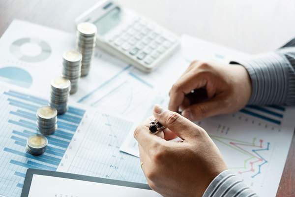 薪酬制度落后市場(chǎng)，如何通過薪酬咨詢實(shí)現(xiàn)快速追趕？