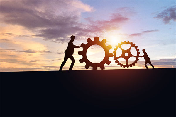 企業(yè)文化如何成為推動戰(zhàn)略執(zhí)行的無形力量？