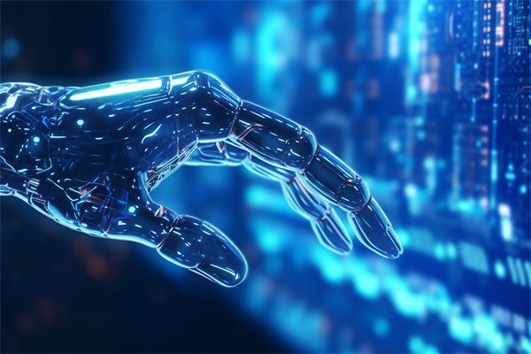 數(shù)字化時(shí)代，企業(yè)戰(zhàn)略轉(zhuǎn)型的關(guān)鍵成功因素有哪些？