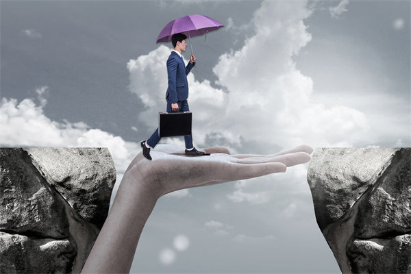 數(shù)字化時代，企業(yè)戰(zhàn)略轉(zhuǎn)型的關鍵成功因素有哪些？