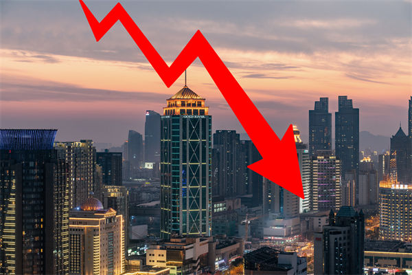 企業(yè)效益下滑，薪酬咨詢助力打造降本增效薪酬方案