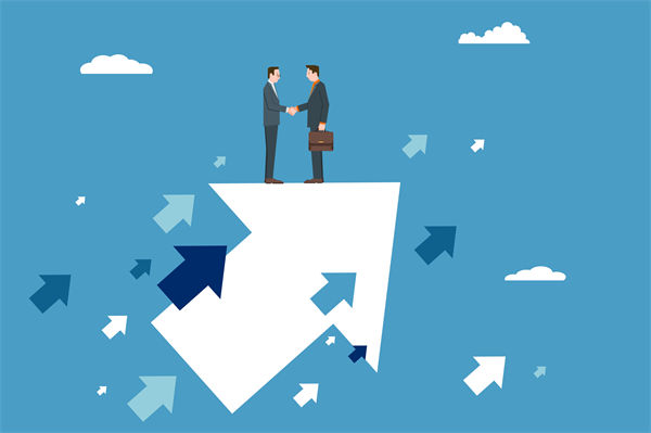 企業(yè)效益下滑，薪酬咨詢助力打造降本增效薪酬方案