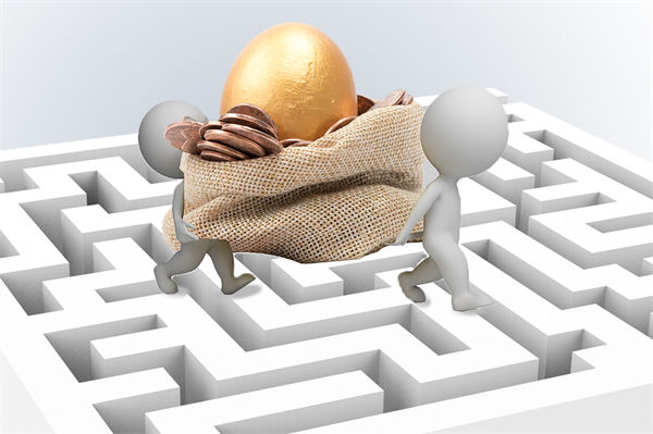 企業(yè)效益下滑，薪酬管理如何助力降本增效走出困境？