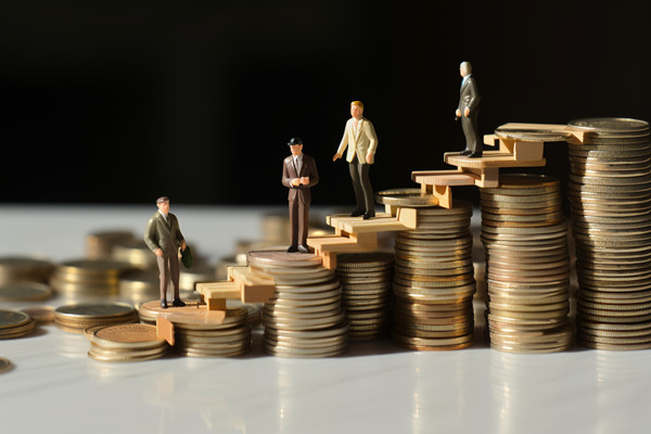 人力成本失控，利潤(rùn)被吞噬，企業(yè)薪酬管理如何緊急止損？