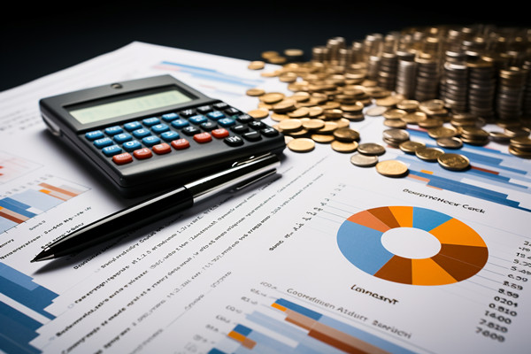 人力成本失控，利潤(rùn)被吞噬，企業(yè)薪酬管理如何緊急止損？