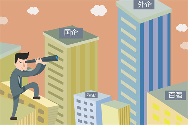 員工頻繁跳槽，問(wèn)題出在哪？薪酬管理的深層剖析！