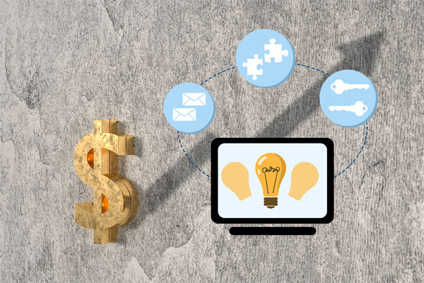 數(shù)字化浪潮下，傳統(tǒng)薪酬管理模式如何實(shí)現(xiàn)破局重生？