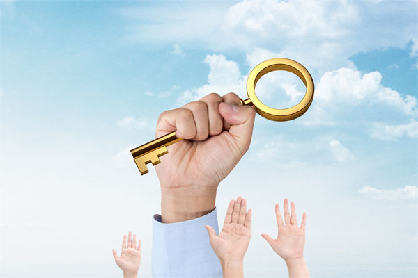 于經(jīng)濟動蕩周期，戰(zhàn)略管理怎樣開辟全新增長路徑？