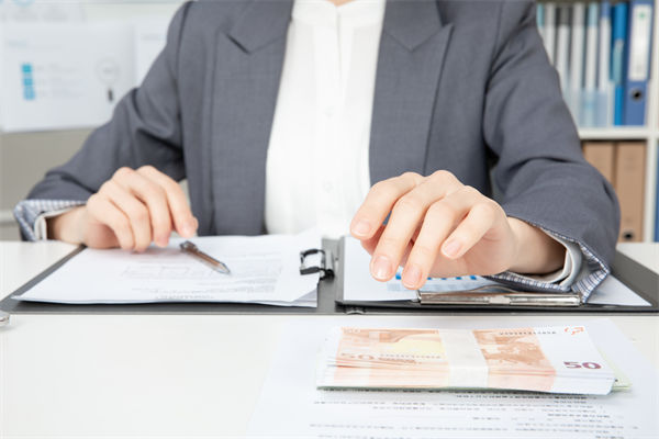 只談情懷不談錢？科學薪酬管理才是留住人才的王道！