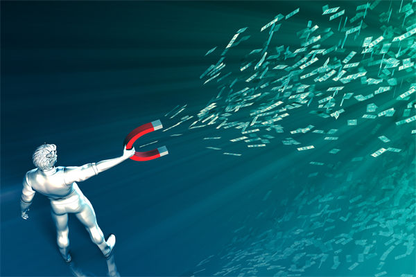 如何通過戰(zhàn)略管理提升企業(yè)的核心競爭力和市場份額？