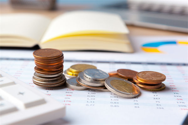 忽視薪酬公平性，薪酬咨詢教你如何化解內(nèi)部矛盾危機(jī)