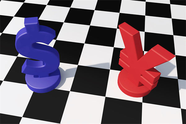 戰(zhàn)略目標(biāo)空有藍(lán)圖，執(zhí)行過程困難重重，怎樣讓目標(biāo)落地？