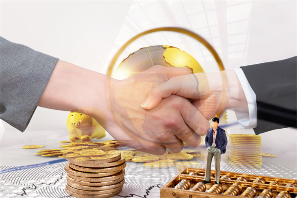 戰(zhàn)略目標(biāo)空有藍(lán)圖，執(zhí)行過程困難重重，怎樣讓目標(biāo)落地？