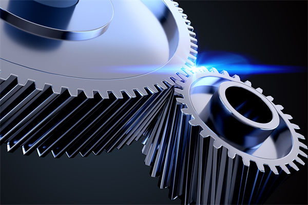 兩會熱議破解企業(yè)“生長痛”，對企業(yè)戰(zhàn)略管理有何啟示？