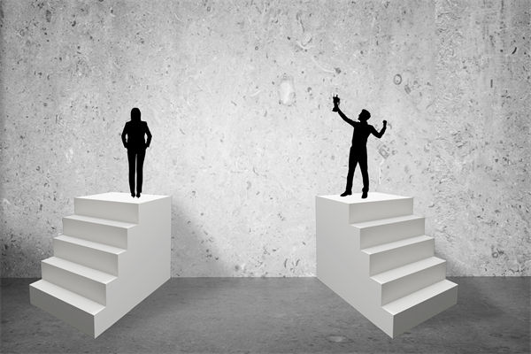 忽視薪酬外部競(jìng)爭(zhēng)力，企業(yè)在人才大戰(zhàn)中如何不敗下陣來？