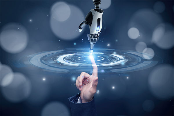 數(shù)字化時代，品牌如何運用科技手段優(yōu)化戰(zhàn)略管理？