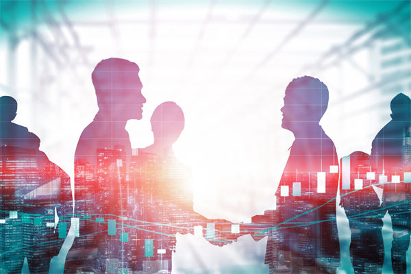 靠譜的人力資源咨詢公司有哪些，能解人才留存難問題的嗎？