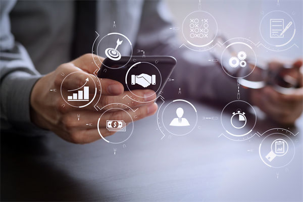 哪家組織規(guī)劃咨詢公司比較好，懂敏捷組織搭建的嗎？